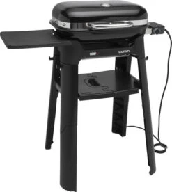 Pannen- Kokers Winkel 11 Pannen- Kokers Winkel -Pannen- Kokers Winkel 1885458