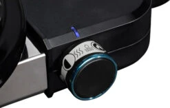 Weber Lumin Compact Black Met Onderstel 23 Weber Lumin Compact Black Met Onderstel -Pannen- Kokers Winkel 1885460