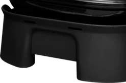 Weber Lumin Black -Pannen- Kokers Winkel 1885467