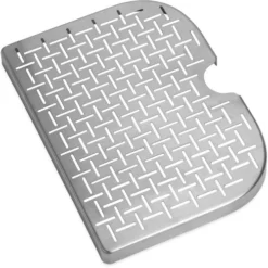 Weber Lumin Black -Pannen- Kokers Winkel 1885468