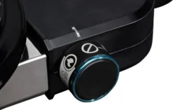 Weber Lumin Black -Pannen- Kokers Winkel 1885469