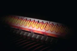 Napoleon Phantom Rogue SE 425 RSIB -Pannen- Kokers Winkel 1889956