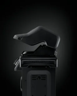 Napoleon Phantom Rogue SE 425 RSIB -Pannen- Kokers Winkel 1889959