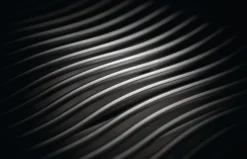 Napoleon Phantom Rogue SE 425 RSIB -Pannen- Kokers Winkel 1889961