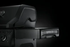 Napoleon Phantom Rogue SE 425 RSIB -Pannen- Kokers Winkel 1889962