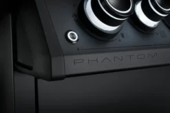 Napoleon Phantom Rogue SE 425 RSIB -Pannen- Kokers Winkel 1889963