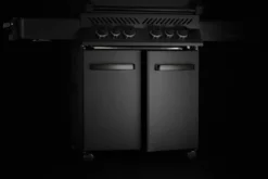 Napoleon Phantom Prestige 500 24 Napoleon Phantom Prestige 500 -Pannen- Kokers Winkel 1889985