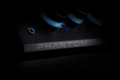 Napoleon Phantom Prestige 500 26 Napoleon Phantom Prestige 500 -Pannen- Kokers Winkel 1889987