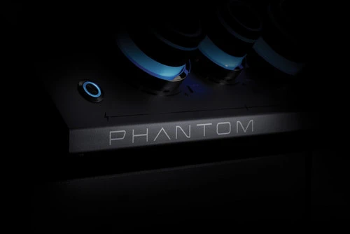 Napoleon Phantom Prestige 500 12 Napoleon Phantom Prestige 500 - Afbeelding 12