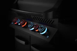 Napoleon Phantom Prestige 500 22 Napoleon Phantom Prestige 500 -Pannen- Kokers Winkel 1889988