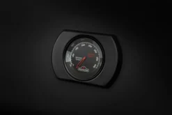 Napoleon Phantom Prestige 500 23 Napoleon Phantom Prestige 500 -Pannen- Kokers Winkel 1889991