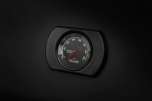 Napoleon Phantom Prestige 500 9 Napoleon Phantom Prestige 500 - Afbeelding 9