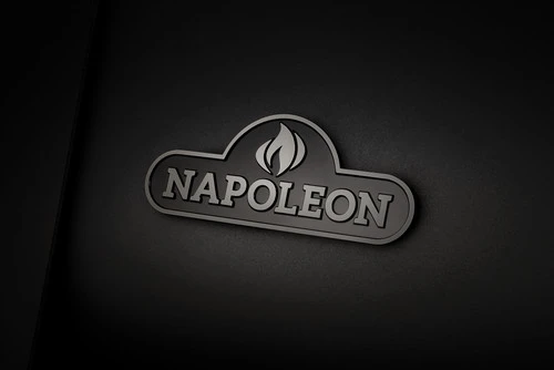 Napoleon Phantom Prestige 500 14 Napoleon Phantom Prestige 500 - Afbeelding 14