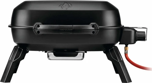 Napoleon TravelQ 240 1 Napoleon TravelQ 240