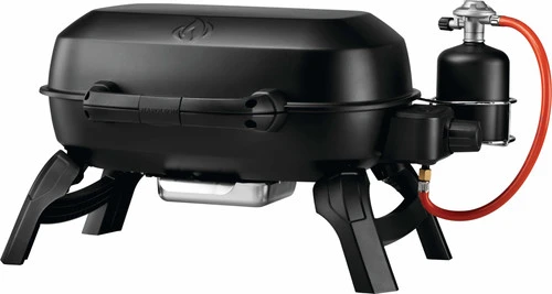 Napoleon TravelQ 240 2 Napoleon TravelQ 240 - Afbeelding 2