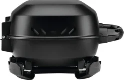 Napoleon TravelQ 240 17 Napoleon TravelQ 240 -Pannen- Kokers Winkel 1889998