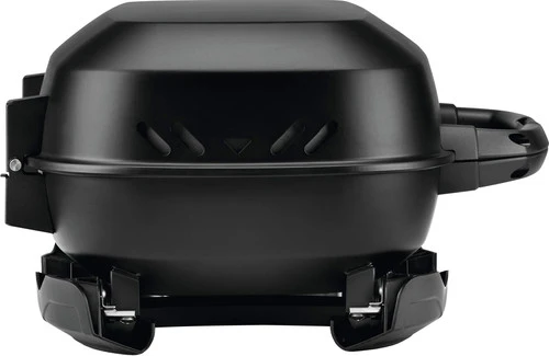 Napoleon TravelQ 240 4 Napoleon TravelQ 240 - Afbeelding 4