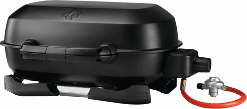 Napoleon TravelQ 240 5 Napoleon TravelQ 240 - Afbeelding 5