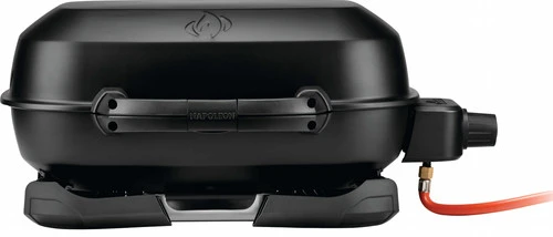 Napoleon TravelQ 240 3 Napoleon TravelQ 240 - Afbeelding 3