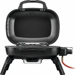 Napoleon TravelQ 240 19 Napoleon TravelQ 240 -Pannen- Kokers Winkel 1890001