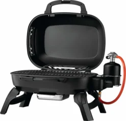 Napoleon TravelQ 240 20 Napoleon TravelQ 240 -Pannen- Kokers Winkel 1890002