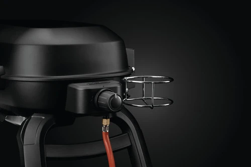 Napoleon TravelQ 240 8 Napoleon TravelQ 240 - Afbeelding 8