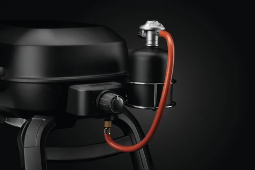 Napoleon TravelQ 240 9 Napoleon TravelQ 240 - Afbeelding 9