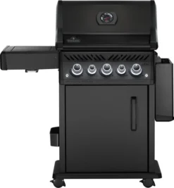 Napoleon Phantom Rogue SE 425 RSIB -Pannen- Kokers Winkel 1890676