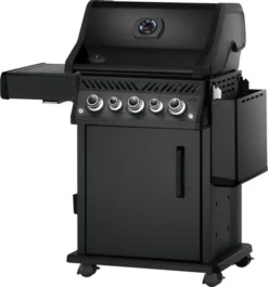 Napoleon Phantom Rogue SE 425 RSIB -Pannen- Kokers Winkel 1890677