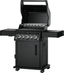 Napoleon Phantom Rogue SE 425 RSIB -Pannen- Kokers Winkel 1890679