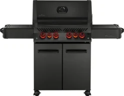 Napoleon Phantom Prestige 500