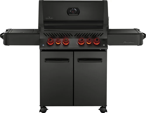 Napoleon Phantom Prestige 500 1 Napoleon Phantom Prestige 500