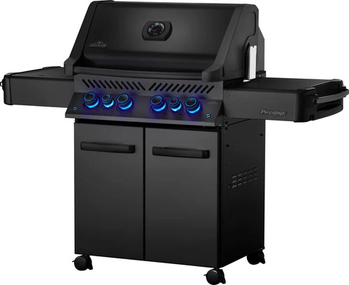 Napoleon Phantom Prestige 500 2 Napoleon Phantom Prestige 500 - Afbeelding 2