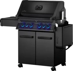 Napoleon Phantom Prestige 500 19 Napoleon Phantom Prestige 500 -Pannen- Kokers Winkel 1890684