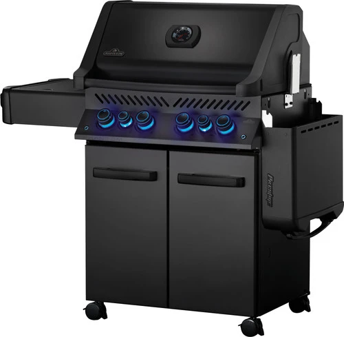 Napoleon Phantom Prestige 500 5 Napoleon Phantom Prestige 500 - Afbeelding 5