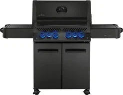 Napoleon Phantom Prestige 500 17 Napoleon Phantom Prestige 500 -Pannen- Kokers Winkel 1890686