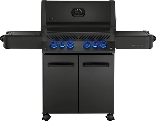 Napoleon Phantom Prestige 500 3 Napoleon Phantom Prestige 500 - Afbeelding 3