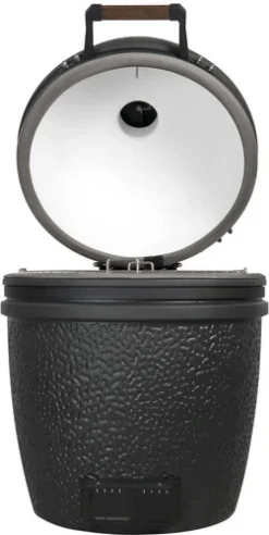 The Bastard VX Large Solo -Pannen- Kokers Winkel 1895673