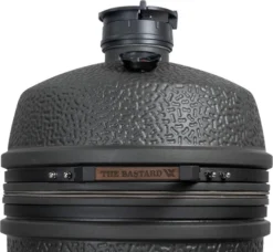 The Bastard VX Large Solo -Pannen- Kokers Winkel 1895674