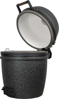 The Bastard VX Large Solo -Pannen- Kokers Winkel 1895676