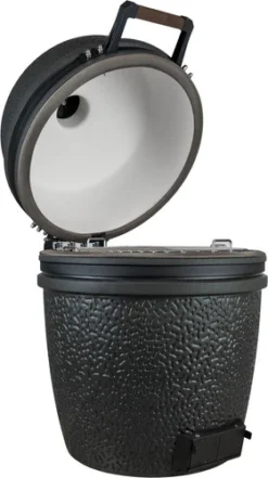 The Bastard VX Large Solo -Pannen- Kokers Winkel 1895677