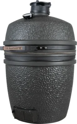 The Bastard VX Large Solo -Pannen- Kokers Winkel 1895679