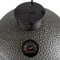 The Bastard VX Large Solo -Pannen- Kokers Winkel 1897246