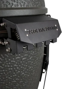 The Bastard VX Large Solo -Pannen- Kokers Winkel 1897247