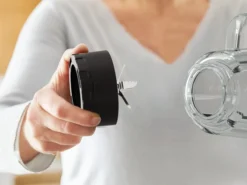 Tefal PerfectMix+ BL871D -Pannen- Kokers Winkel 1897309