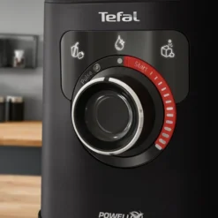 Tefal PerfectMix+ BL87G8 -Pannen- Kokers Winkel 1897337