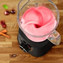 Tefal PerfectMix+ BL87G8 -Pannen- Kokers Winkel 1897339