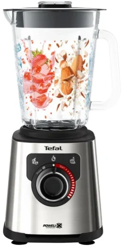 Tefal PerfectMix+ BL871D -Pannen- Kokers Winkel 1898180