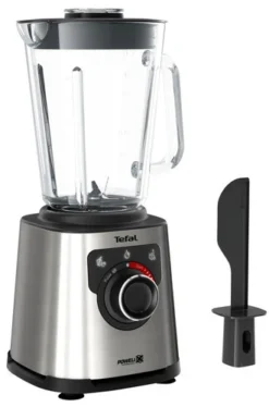 Tefal PerfectMix+ BL871D -Pannen- Kokers Winkel 1898182