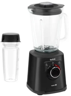 Tefal PerfectMix+ BL87G8 -Pannen- Kokers Winkel 1898218